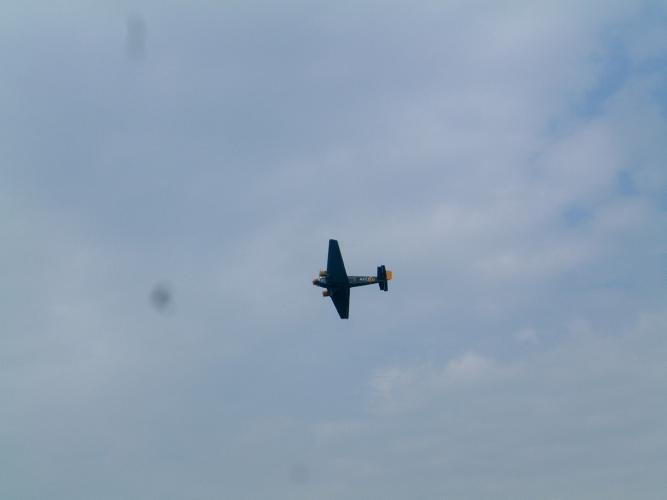 DSCF0166